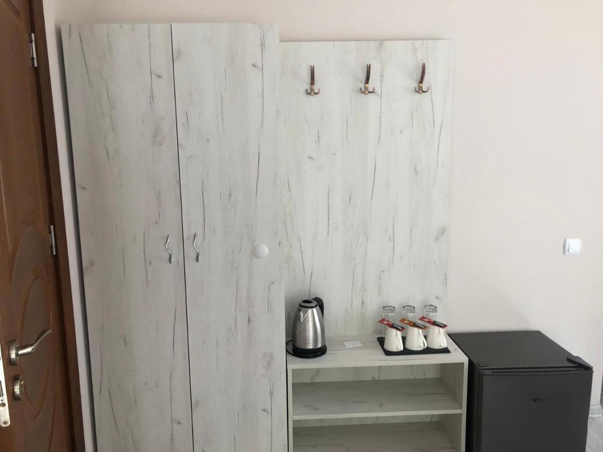 Guest House Rest Sapareva Banya Εξωτερικό φωτογραφία