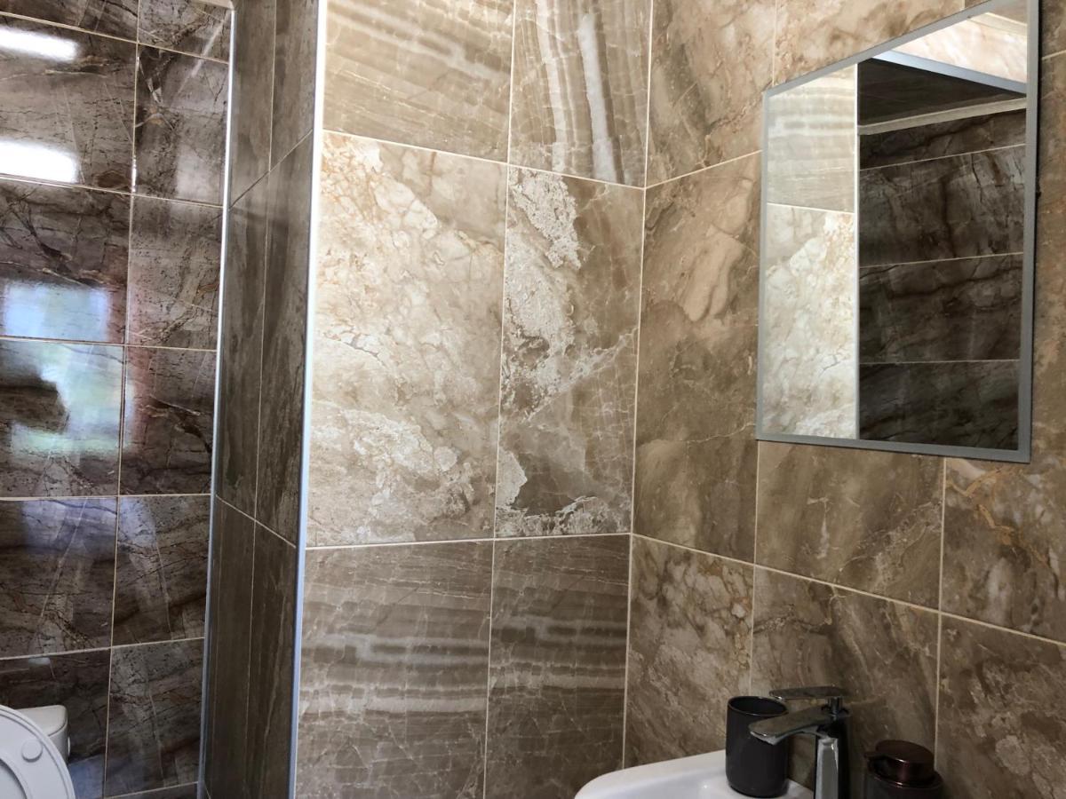 Guest House Rest Sapareva Banya Εξωτερικό φωτογραφία
