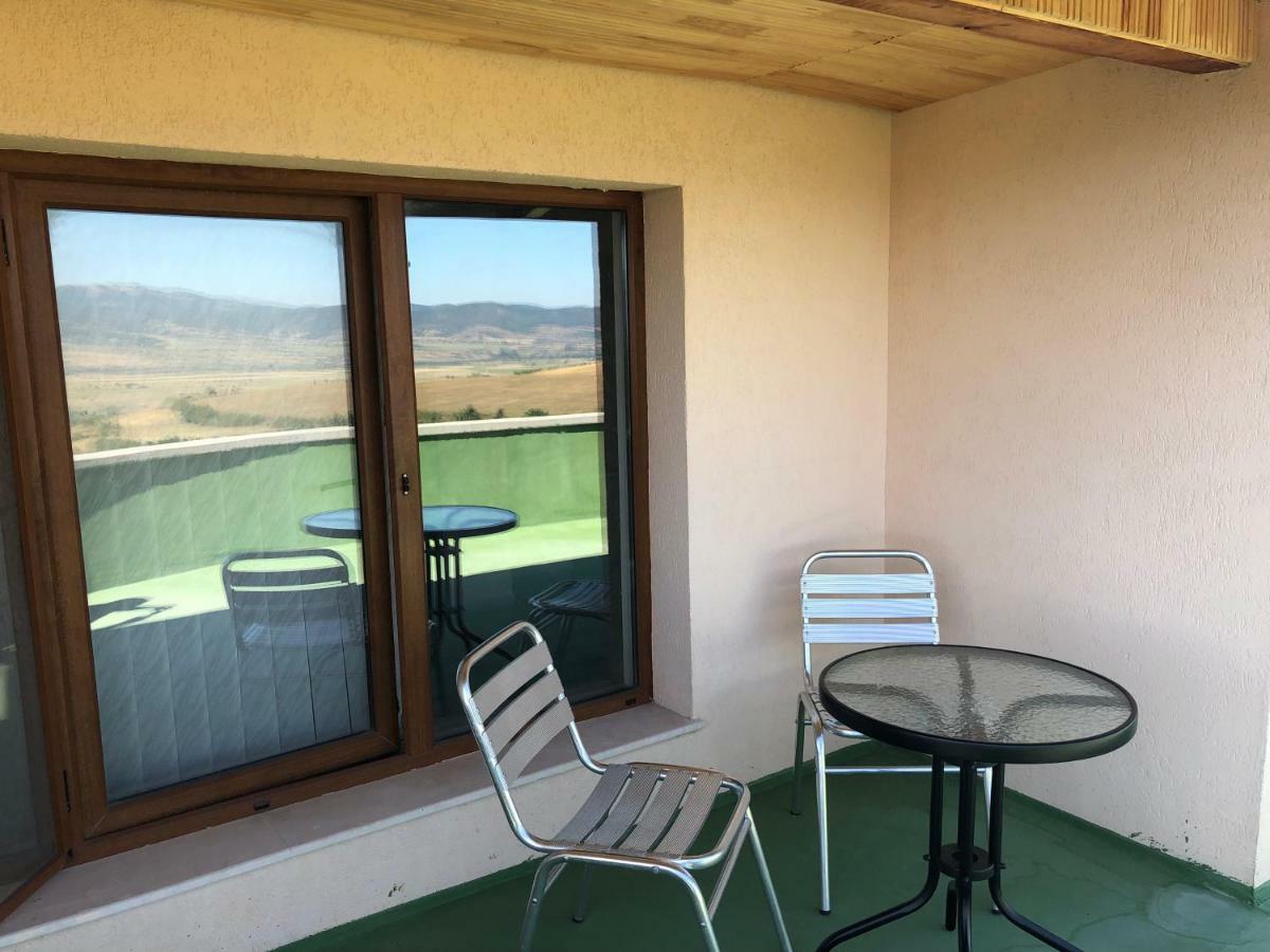 Guest House Rest Sapareva Banya Εξωτερικό φωτογραφία