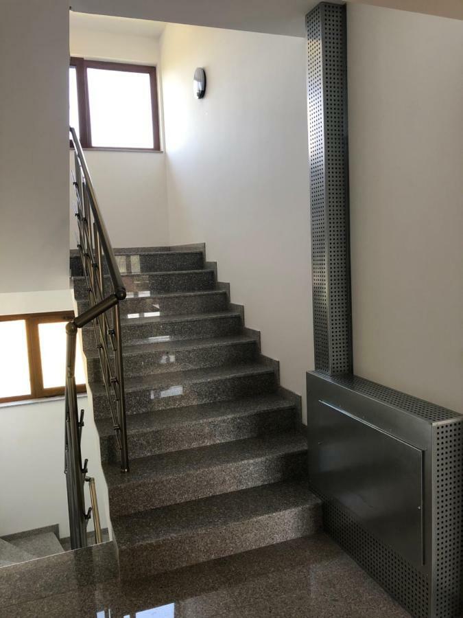 Guest House Rest Sapareva Banya Εξωτερικό φωτογραφία